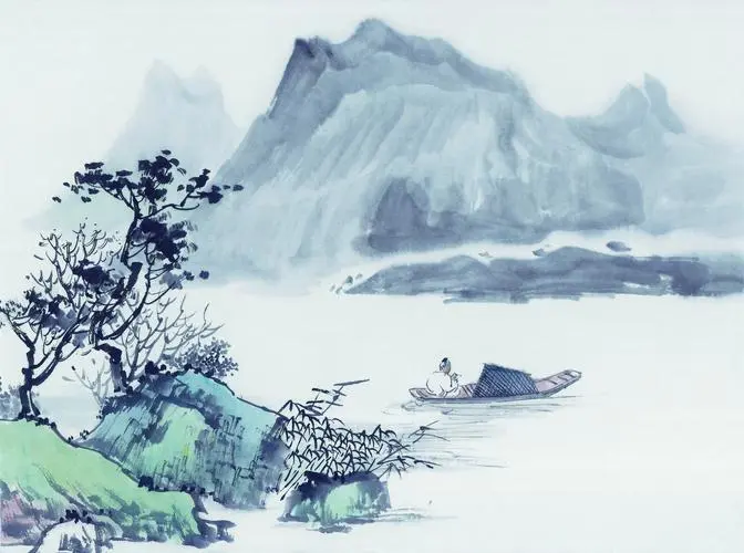 工业环保智慧